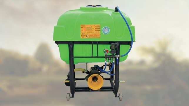 400-liter-mounted-type-agricultural-field-sprayer