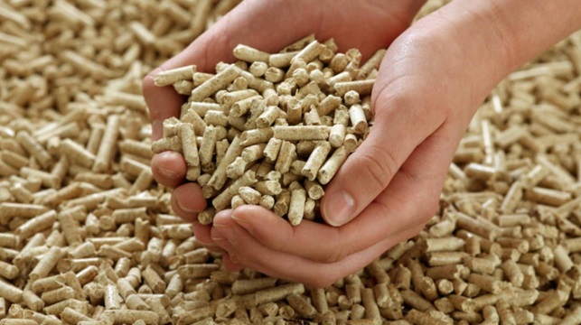 wood-pellet-fuel