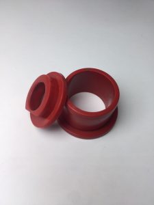 2023-080-117 AND 1322-169-147.00 BEARING BUSHING FOR SIPMA