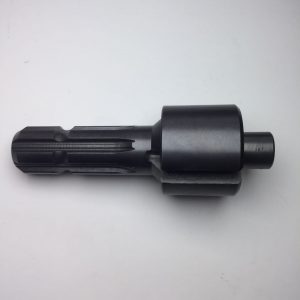 5224-110-203.00 SHAFT FOR SIPMA