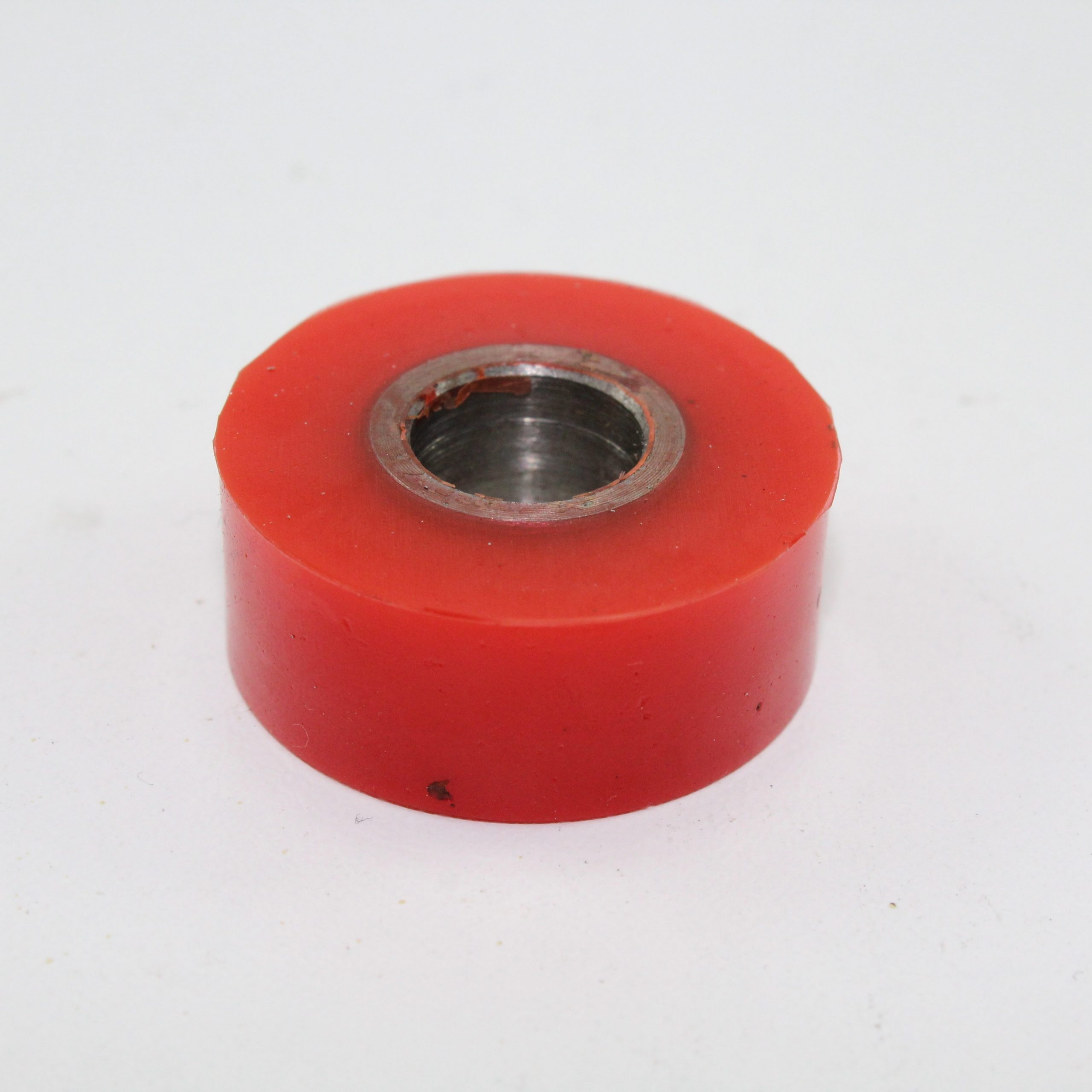 ППТ 041.01.850 BUSHING