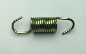 089-000976-4.716 BALER SPRING FOR SIPMA