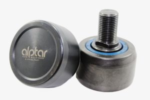 0631-213-024 PUSHER ROLLER